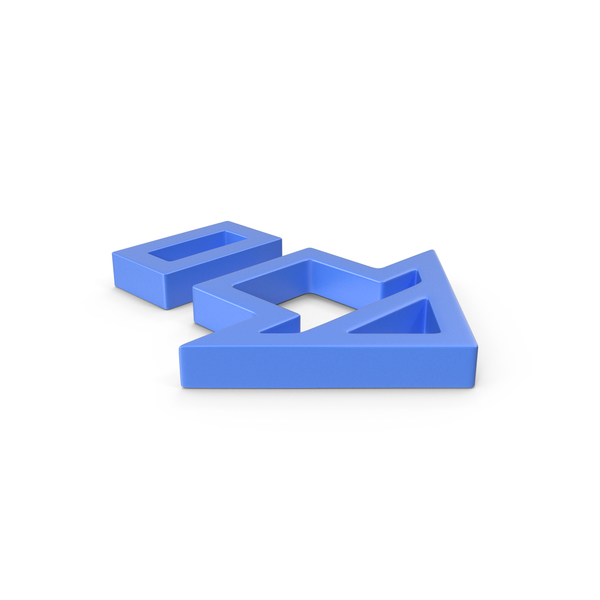 Arrow Blue PNG & PSD Images Arrow Blue PNG & PSD Images