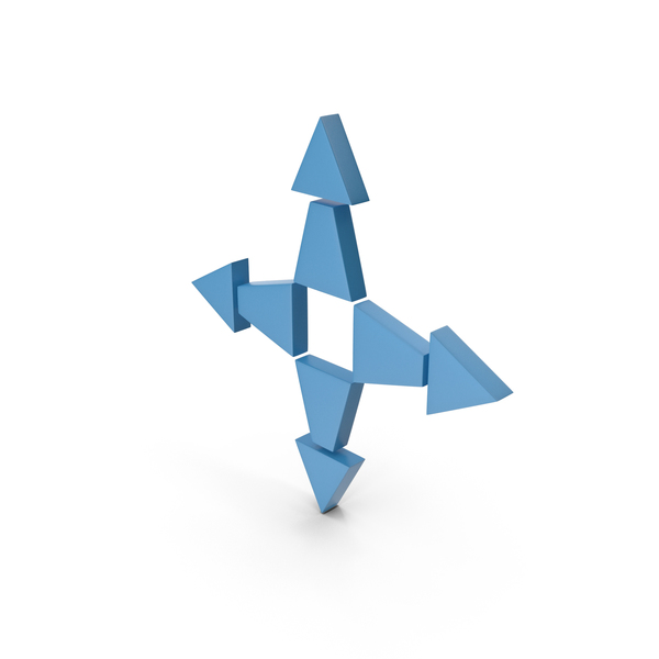 Arrow Blue PNG & PSD Images Arrow Blue PNG & PSD Images
