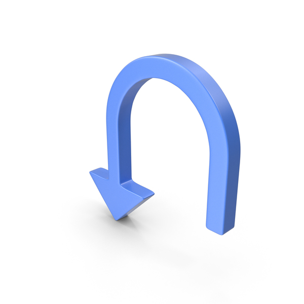 Arrow Blue PNG & PSD Images Arrow Blue PNG & PSD Images