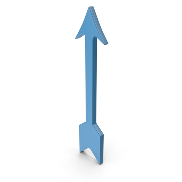 Arrow Blue PNG & PSD Images Arrow Blue PNG & PSD Images
