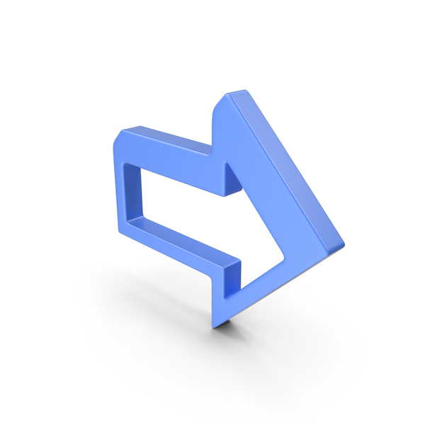 Arrow Blue PNG & PSD Images Arrow Blue PNG & PSD Images
