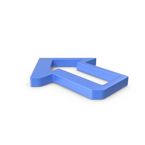 Arrow Blue PNG & PSD Images Arrow Blue PNG & PSD Images