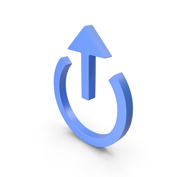 Arrow Blue PNG & PSD Images Arrow Blue PNG & PSD Images