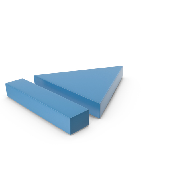 Arrow Blue PNG & PSD Images Arrow Blue PNG & PSD Images