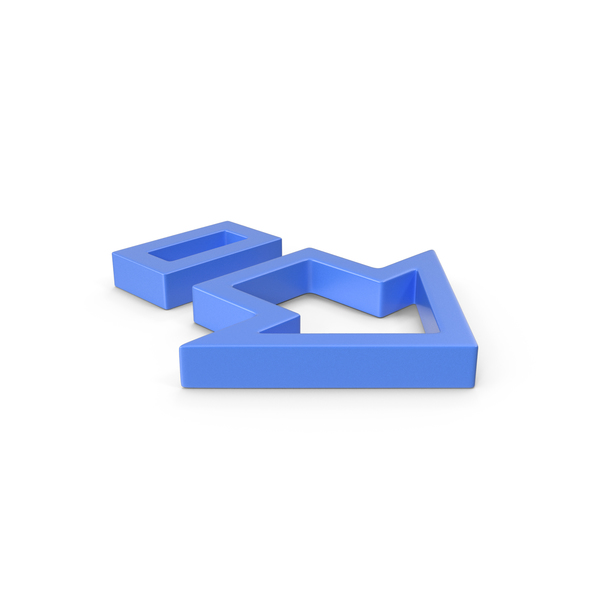 Check Mark: Arrow Blue PNG & PSD Images Check Mark: Arrow Blue PNG & PSD Images