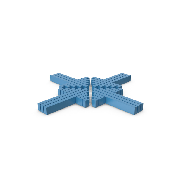 Directional: Arrow Blue PNG & PSD Images Directional: Arrow Blue PNG & PSD Images
