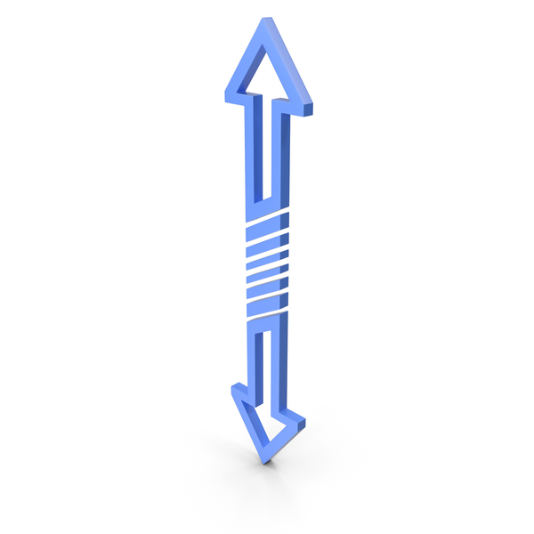 Directional: Arrow Blue PNG & PSD Images Directional: Arrow Blue PNG & PSD Images