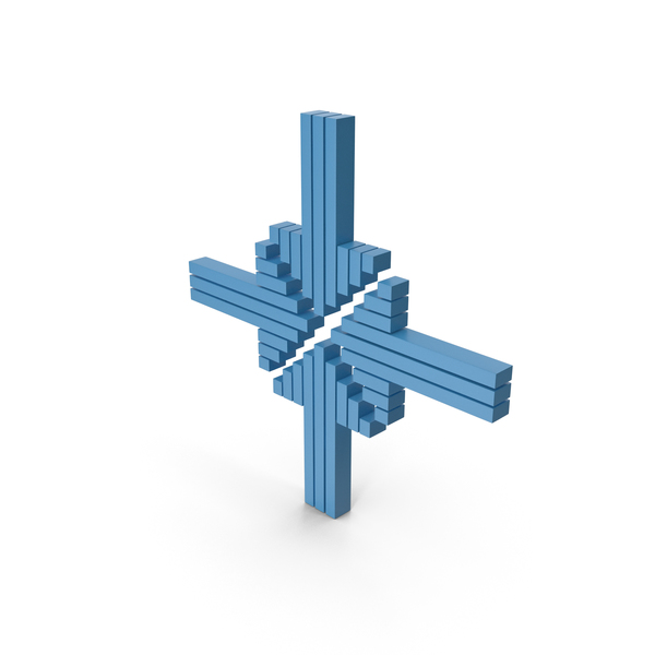 Directional: Arrow Blue PNG & PSD Images Directional: Arrow Blue PNG & PSD Images