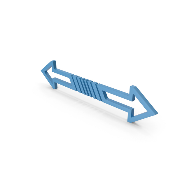 Directional: Arrow Blue PNG & PSD Images Directional: Arrow Blue PNG & PSD Images
