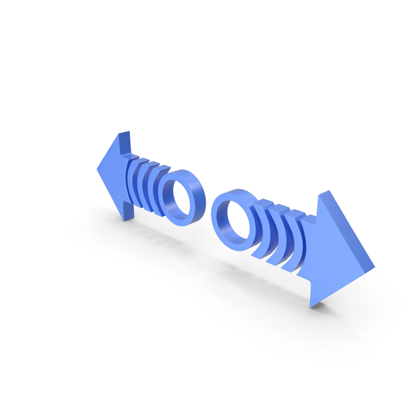 Directional: Arrow Blue PNG & PSD Images Directional: Arrow Blue PNG & PSD Images