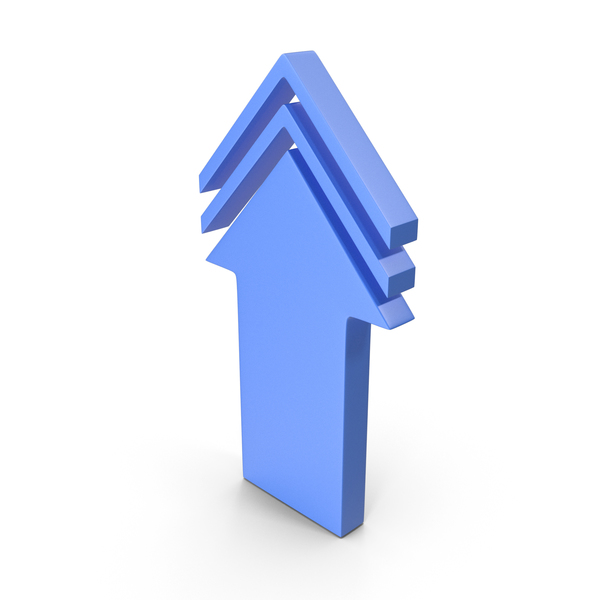 Directional: Arrow Blue PNG & PSD Images Directional: Arrow Blue PNG & PSD Images