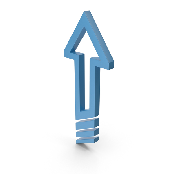 Directional: Arrow Blue PNG & PSD Images Directional: Arrow Blue PNG & PSD Images
