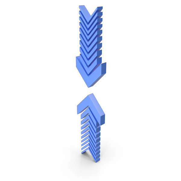 Directional: Arrow Blue PNG & PSD Images Directional: Arrow Blue PNG & PSD Images