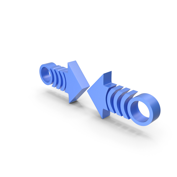 Directional: Arrow Blue PNG & PSD Images Directional: Arrow Blue PNG & PSD Images