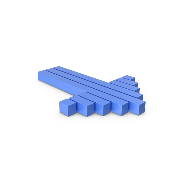 Directional: Arrow Blue PNG & PSD Images Directional: Arrow Blue PNG & PSD Images
