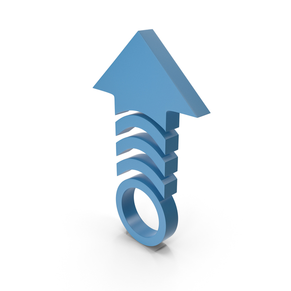Directional: Arrow Blue PNG & PSD Images Directional: Arrow Blue PNG & PSD Images
