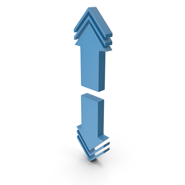 Directional: Arrow Blue PNG & PSD Images Directional: Arrow Blue PNG & PSD Images