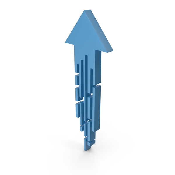 Directional: Arrow Blue PNG & PSD Images Directional: Arrow Blue PNG & PSD Images