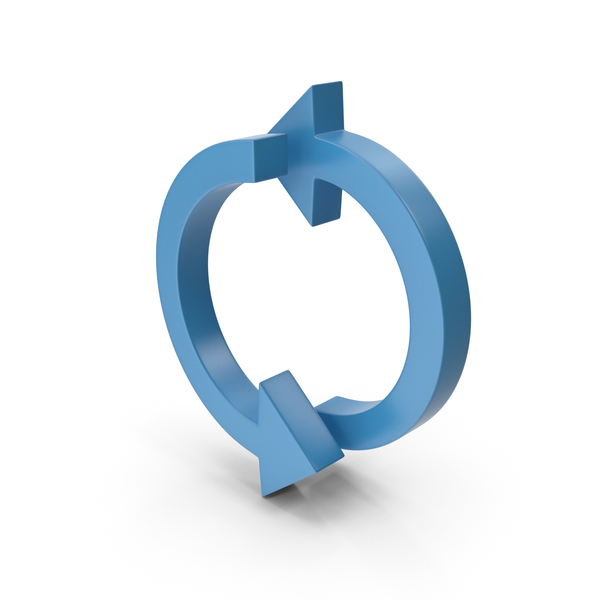 Directional: Arrow Blue PNG & PSD Images Directional: Arrow Blue PNG & PSD Images