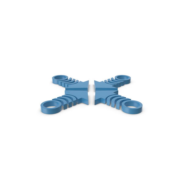 Directional: Arrow Blue PNG & PSD Images Directional: Arrow Blue PNG & PSD Images