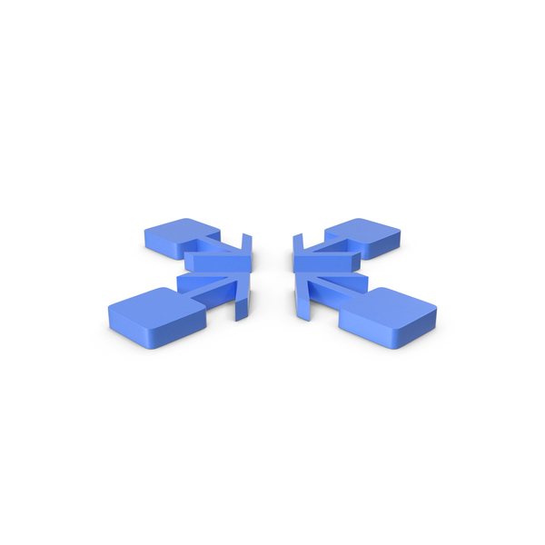 Directional: Arrow Blue PNG & PSD Images Directional: Arrow Blue PNG & PSD Images