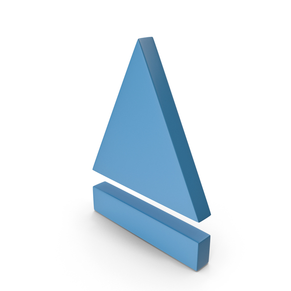 Directional: Arrow Blue PNG & PSD Images Directional: Arrow Blue PNG & PSD Images