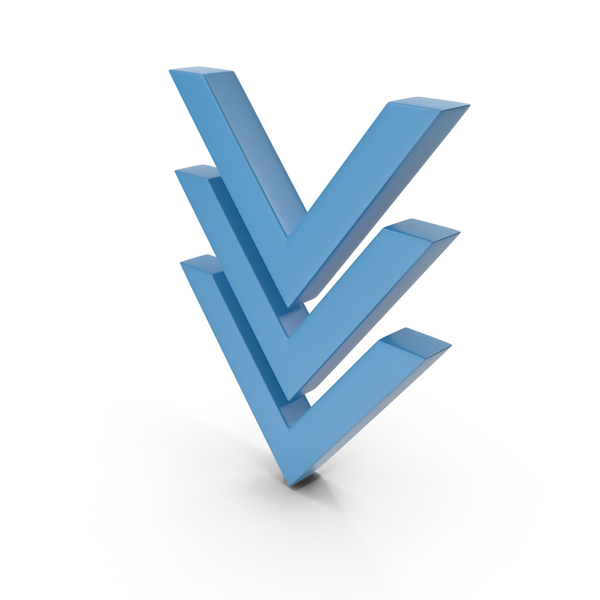 Arrow Blue PNG & PSD Images Arrow Blue PNG & PSD Images