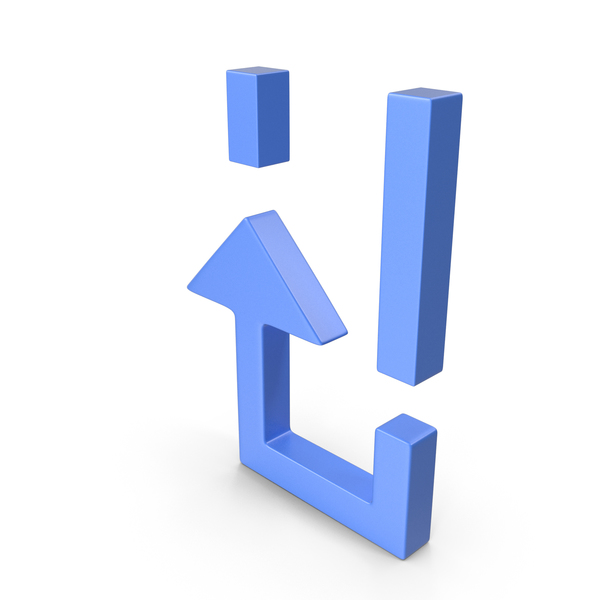 Arrow Blue PNG & PSD Images Arrow Blue PNG & PSD Images