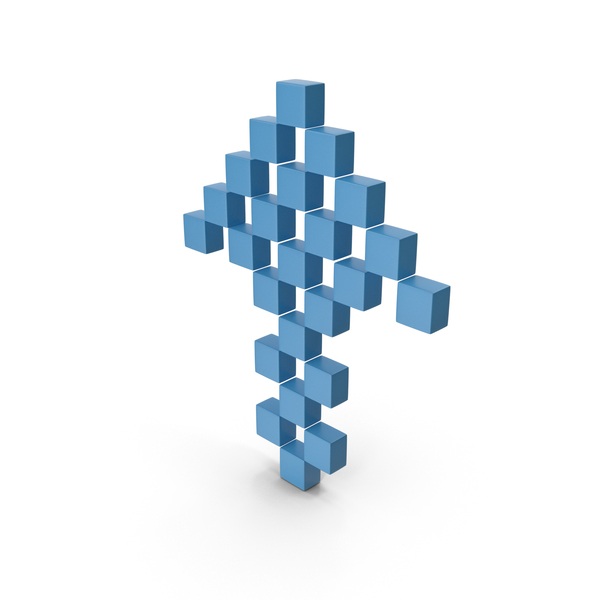 Arrow Blue PNG & PSD Images Arrow Blue PNG & PSD Images