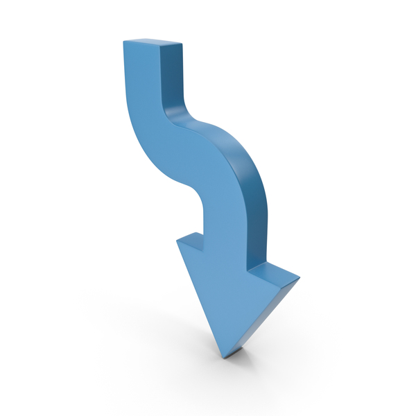 Arrow Blue PNG & PSD Images Arrow Blue PNG & PSD Images