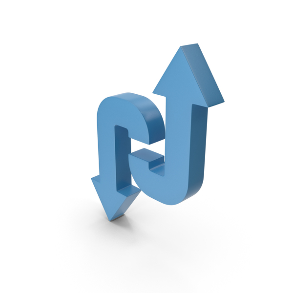 Arrow Blue PNG & PSD Images Arrow Blue PNG & PSD Images