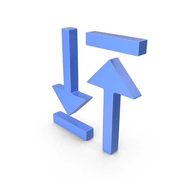 Arrow Blue PNG & PSD Images Arrow Blue PNG & PSD Images