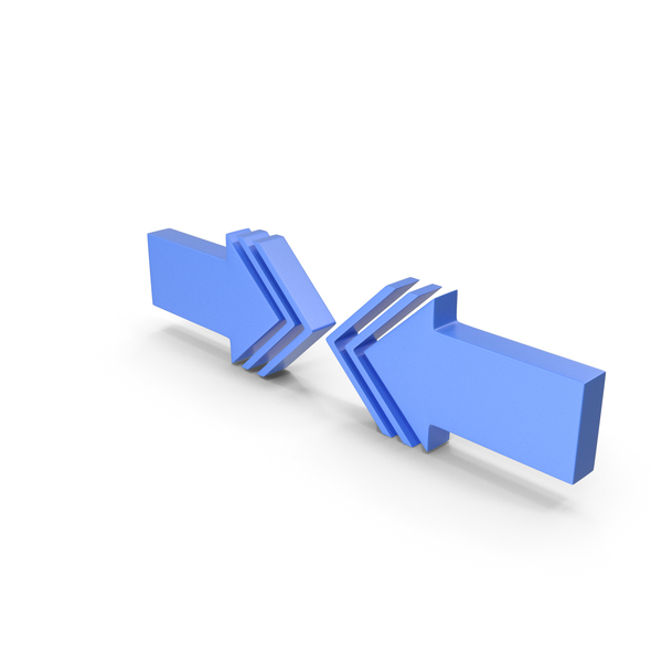 Arrow Blue PNG & PSD Images Arrow Blue PNG & PSD Images