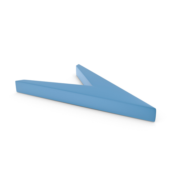 Arrow Blue PNG & PSD Images Arrow Blue PNG & PSD Images