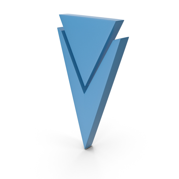 Arrow Blue PNG & PSD Images Arrow Blue PNG & PSD Images