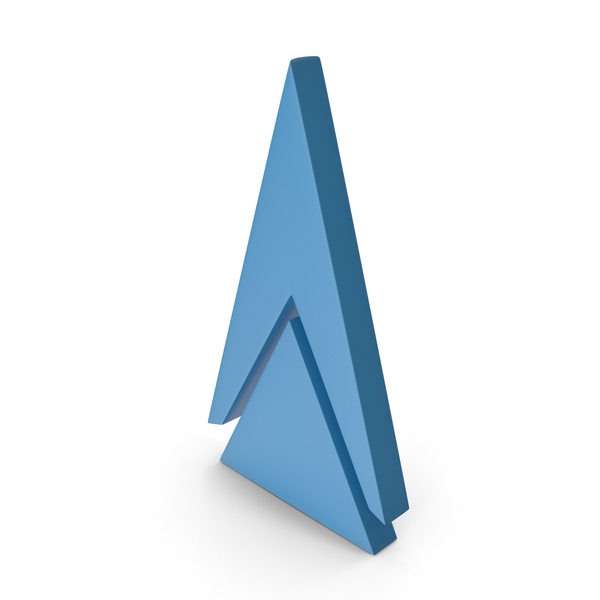 Arrow Blue PNG & PSD Images Arrow Blue PNG & PSD Images