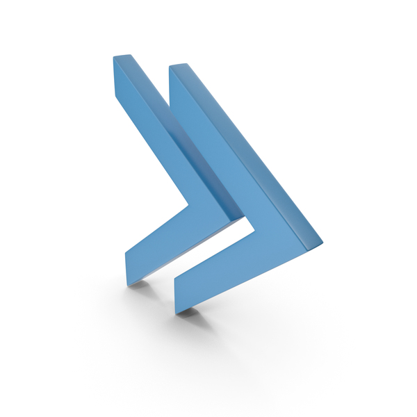 Arrow Blue PNG & PSD Images Arrow Blue PNG & PSD Images