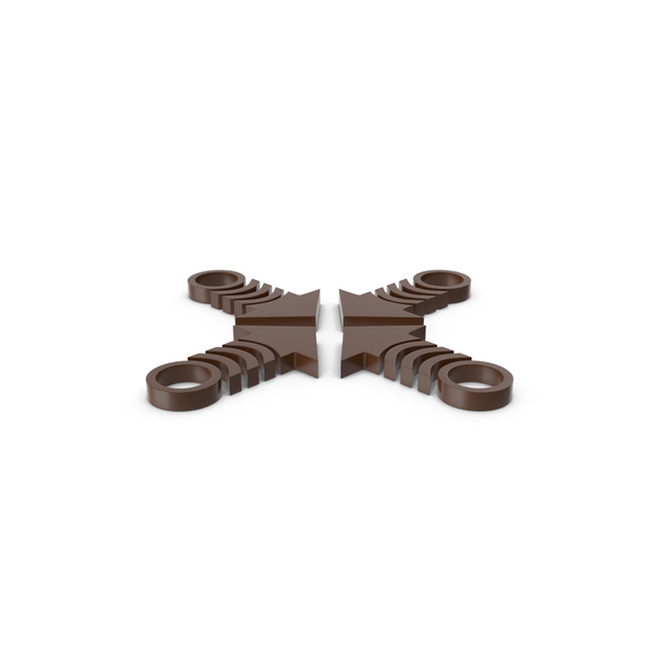 Directional: Arrow Brown PNG & PSD Images Directional: Arrow Brown PNG & PSD Images