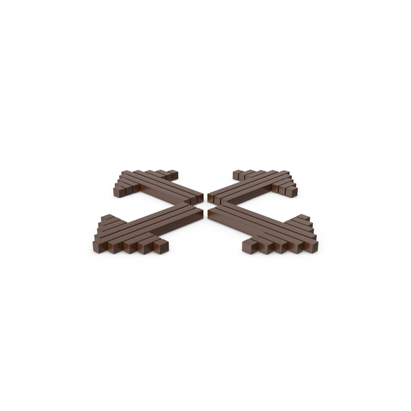 Directional: Arrow Brown PNG & PSD Images Directional: Arrow Brown PNG & PSD Images