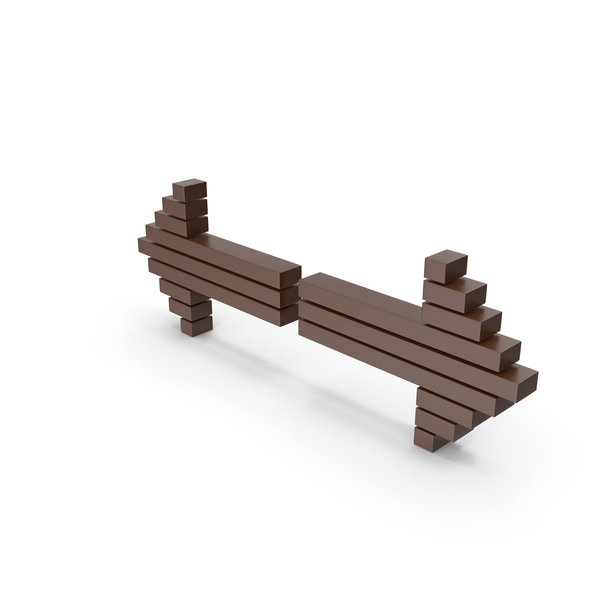 Arrow Brown PNG & PSD Images Arrow Brown PNG & PSD Images