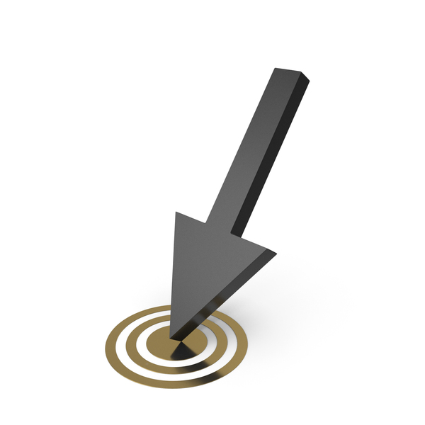 Cursor: Arrow click PNG & PSD Images Cursor: Arrow click PNG & PSD Images