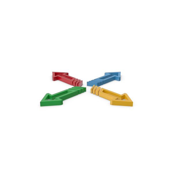 Arrow Colors 344 PNG & PSD Images Arrow Colors 344 PNG & PSD Images