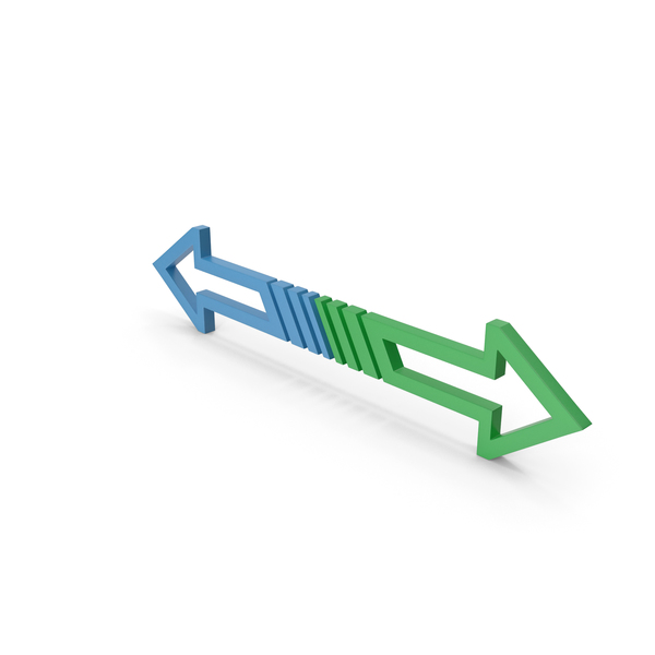 Arrow Colors PNG & PSD Images