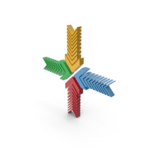 Arrow Colors PNG & PSD Images Arrow Colors PNG & PSD Images