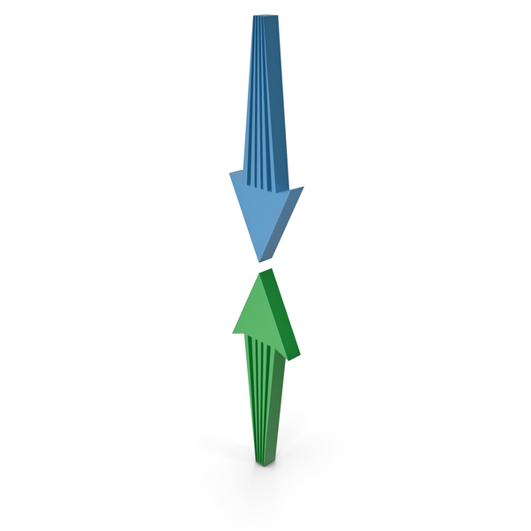 Directional: Arrow Colors PNG & PSD Images Directional: Arrow Colors PNG & PSD Images
