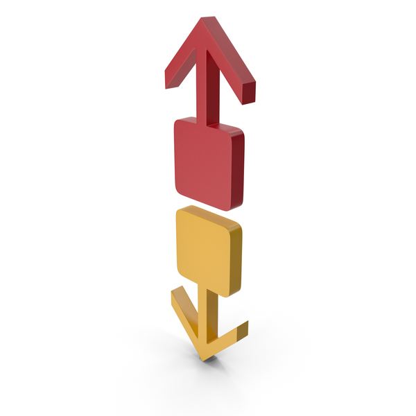 Directional: Arrow Colors PNG & PSD Images Directional: Arrow Colors PNG & PSD Images