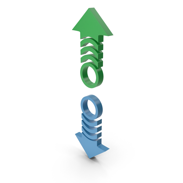 Directional: Arrow Colors PNG & PSD Images Directional: Arrow Colors PNG & PSD Images
