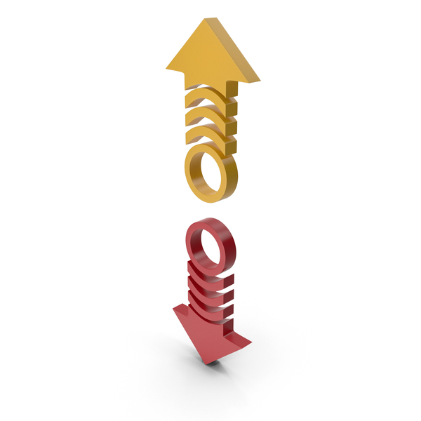 Directional: Arrow Colors PNG & PSD Images Directional: Arrow Colors PNG & PSD Images