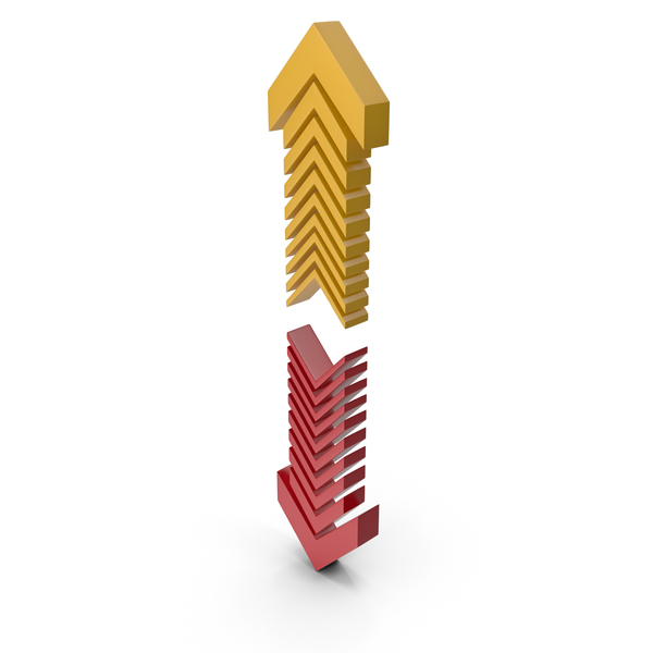 Directional: Arrow Colors PNG & PSD Images Directional: Arrow Colors PNG & PSD Images