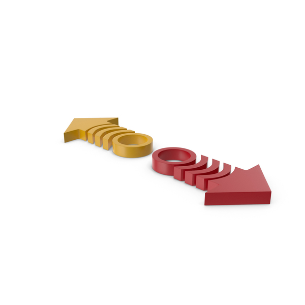 Directional: Arrow Colors PNG & PSD Images Directional: Arrow Colors PNG & PSD Images